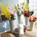 /msite/products/detail/productid/61691145/id/1356447.html